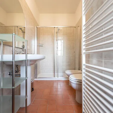 Cucule Country house *