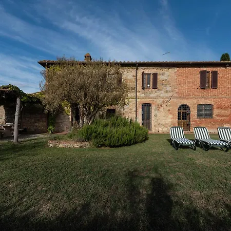 Country house Cucule