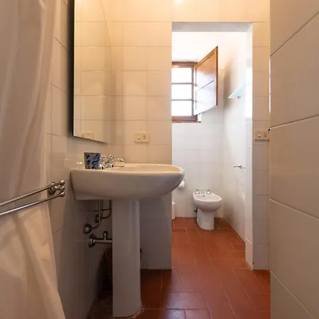 Casa de Campo Cucule