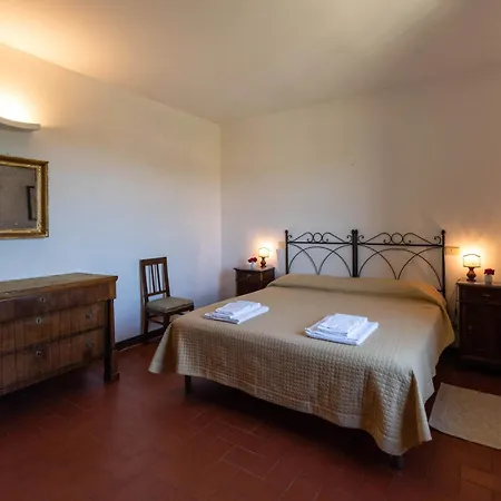 Cucule Casa de Campo *