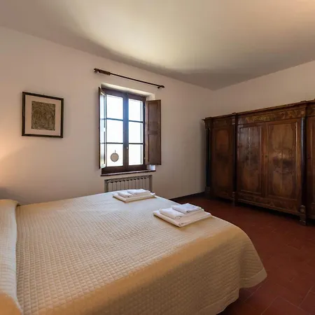 Cucule Casa de Campo *