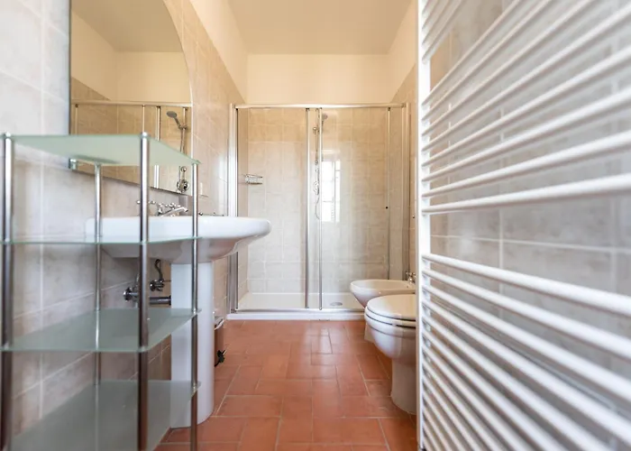 Cucule Lantställe *