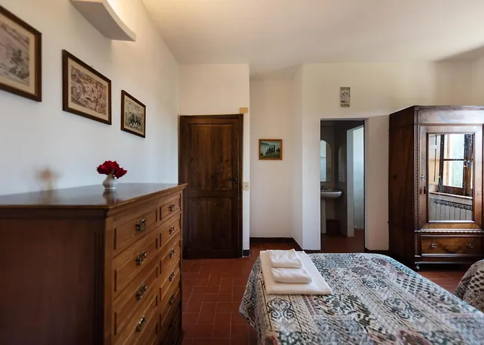 Cucule * シエーナ