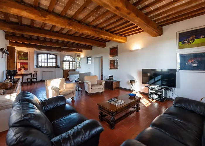 Cucule * シエーナ