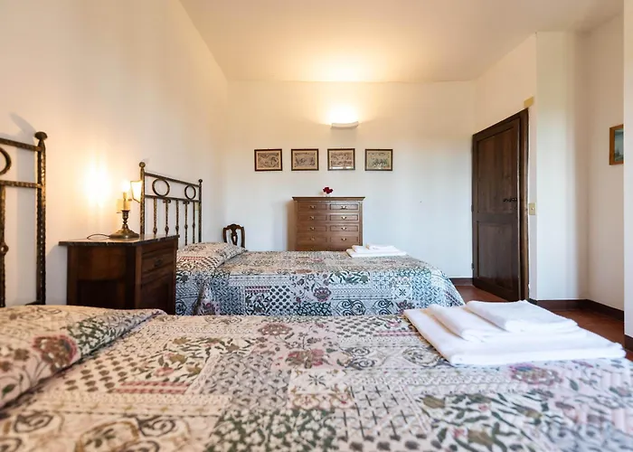 Cucule Lantställe *