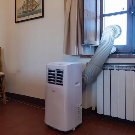 Cucule Séjour à la campagne