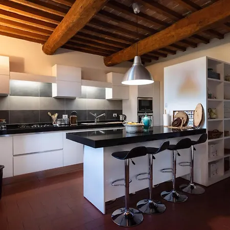 Cucule Séjour à la campagne *