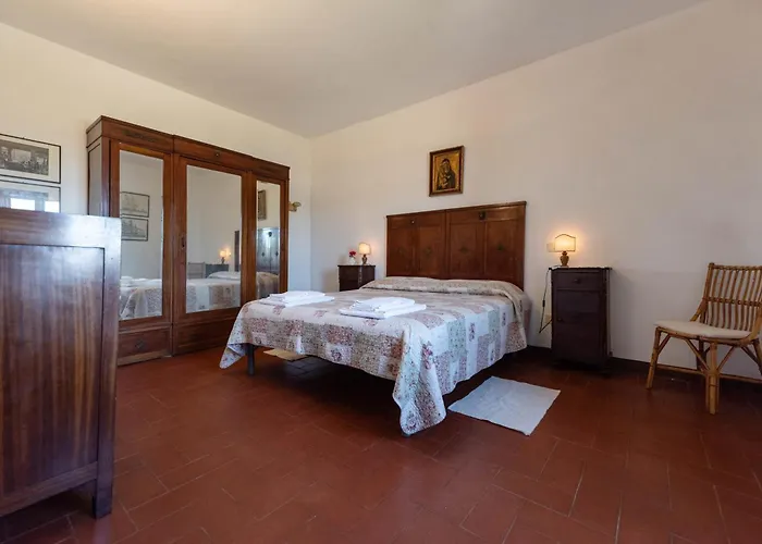 Cucule Hétvégi ház