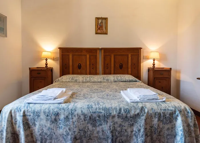 Cucule Hétvégi ház Siena