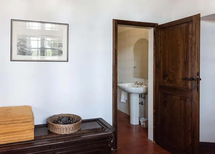 Cucule Hétvégi ház Siena