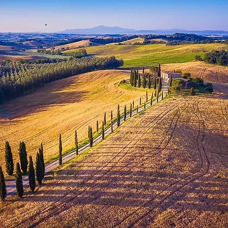 Cucule Gospodarstwo wiejskie