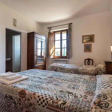 Gospodarstwo wiejskie Cucule *