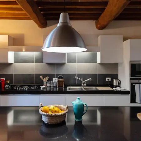 Gospodarstwo wiejskie Cucule *