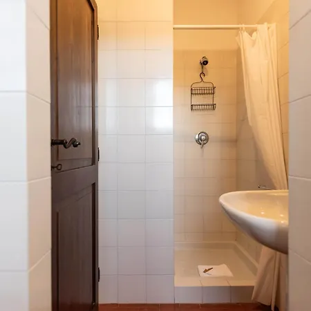 Gospodarstwo wiejskie Cucule *