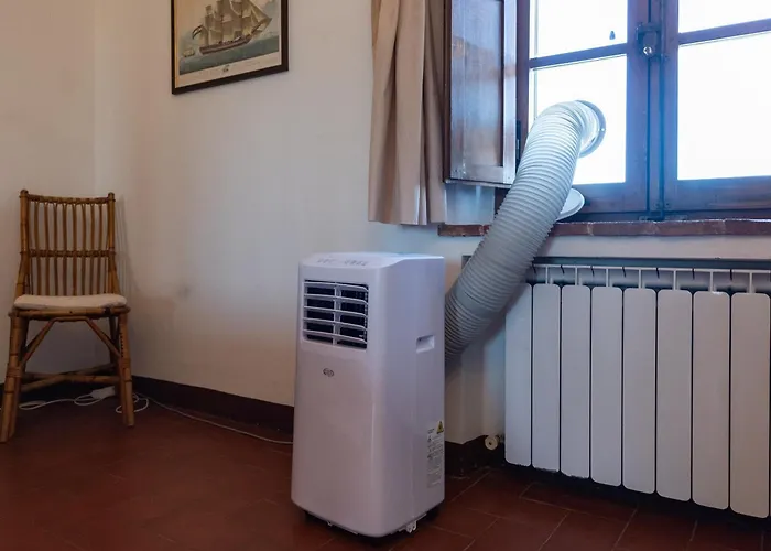 Cucule Casa de Campo