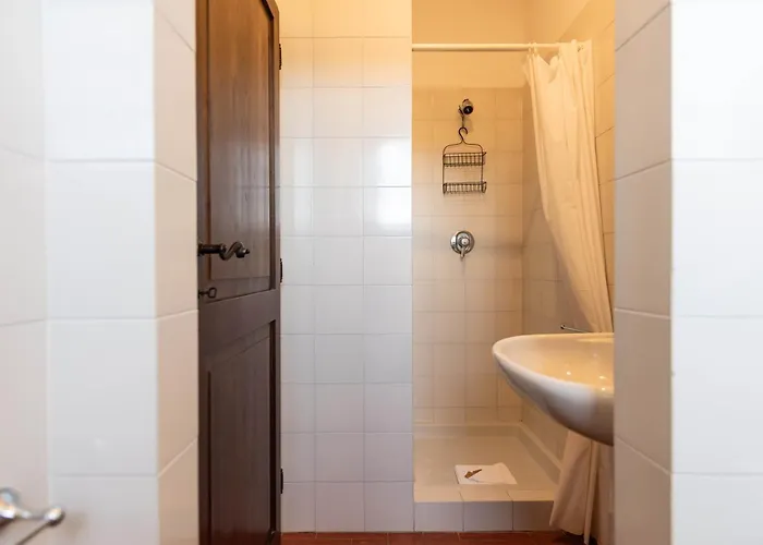 Casa de Campo Cucule *