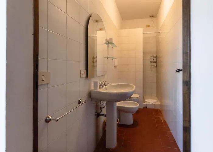 Casa de Campo Cucule